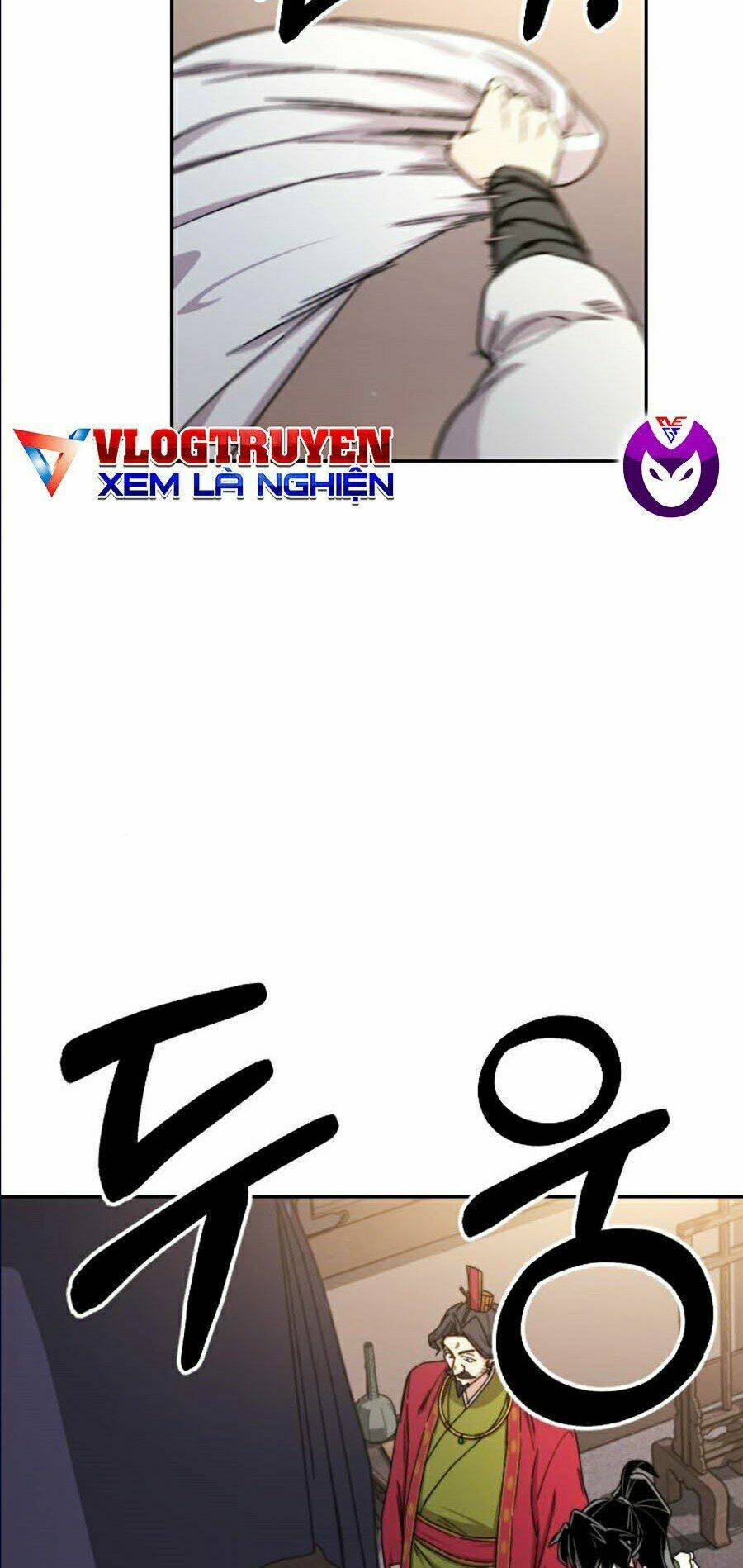 page_108.jpg
