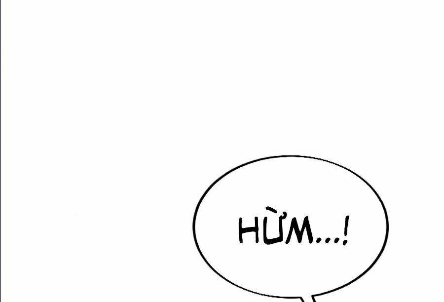 page_161.jpg