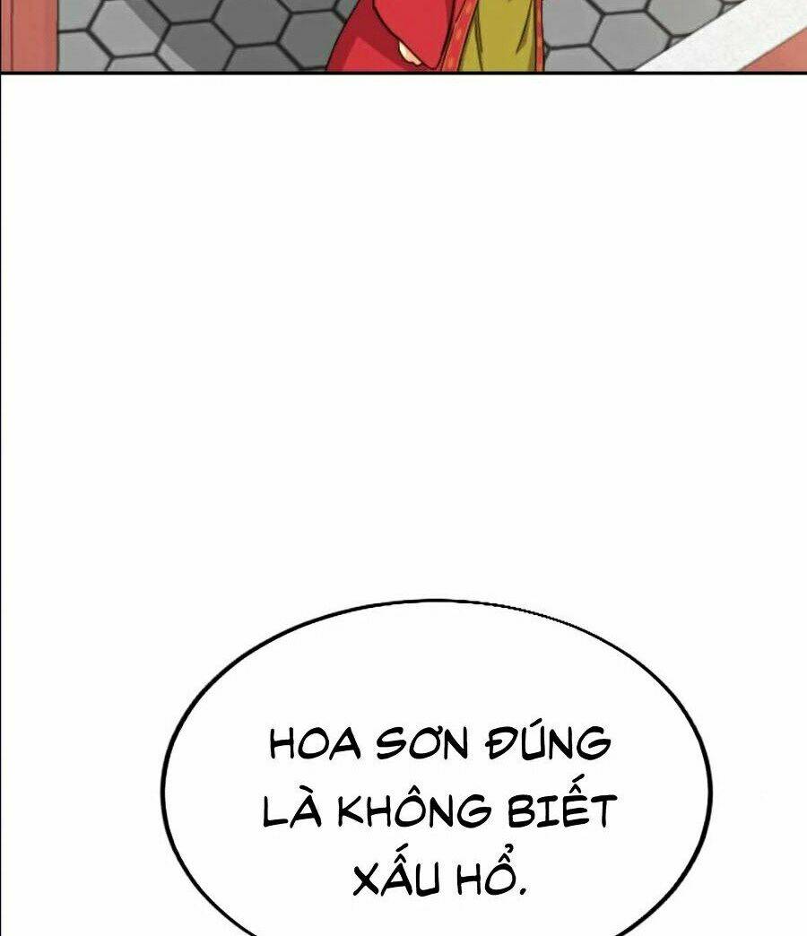 page_20.jpg