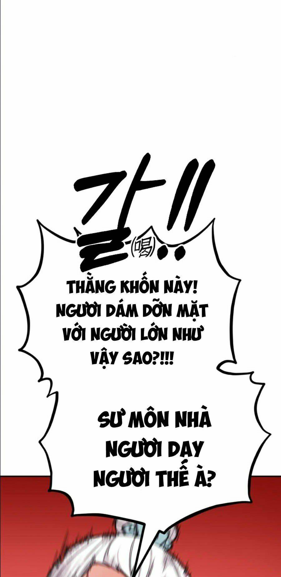 page_61.jpg