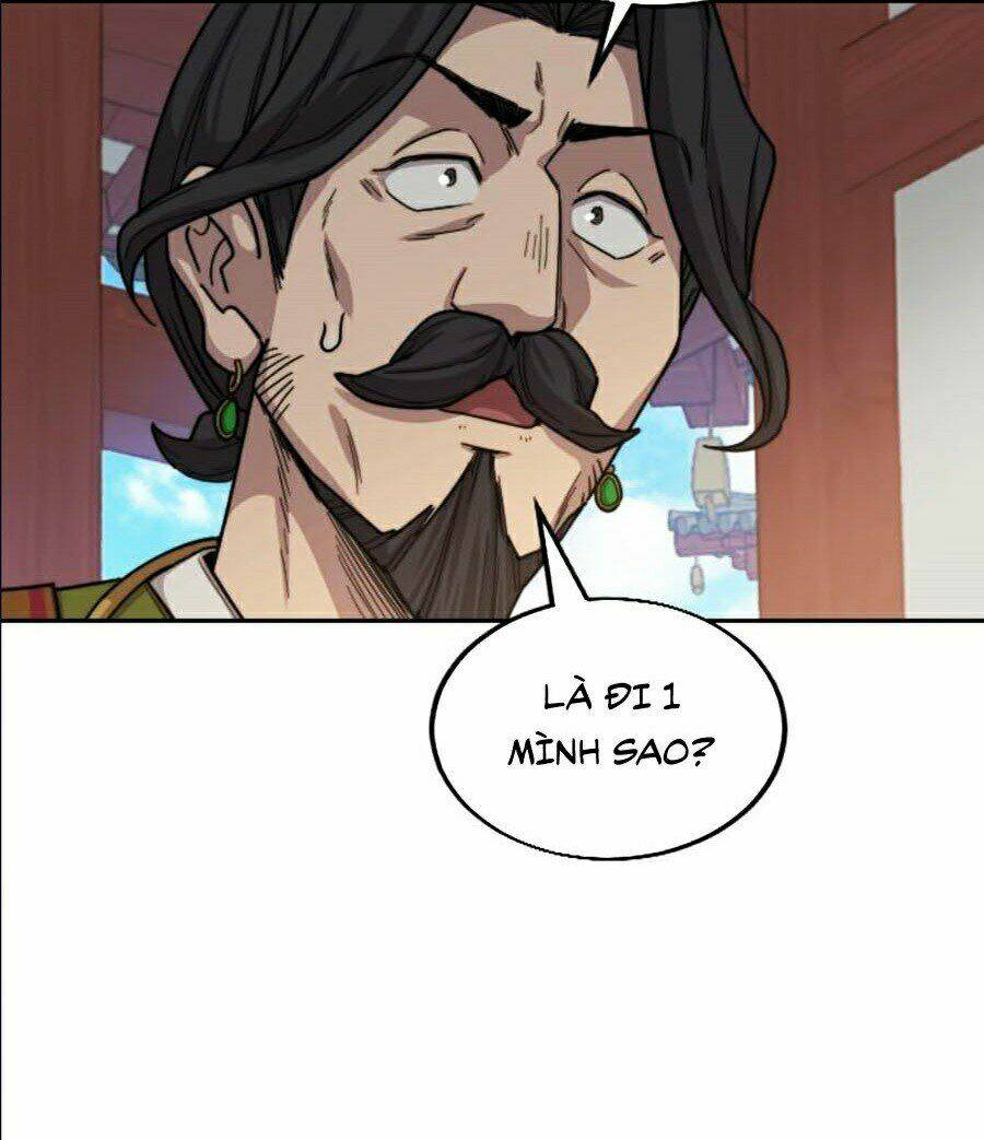 page_7.jpg