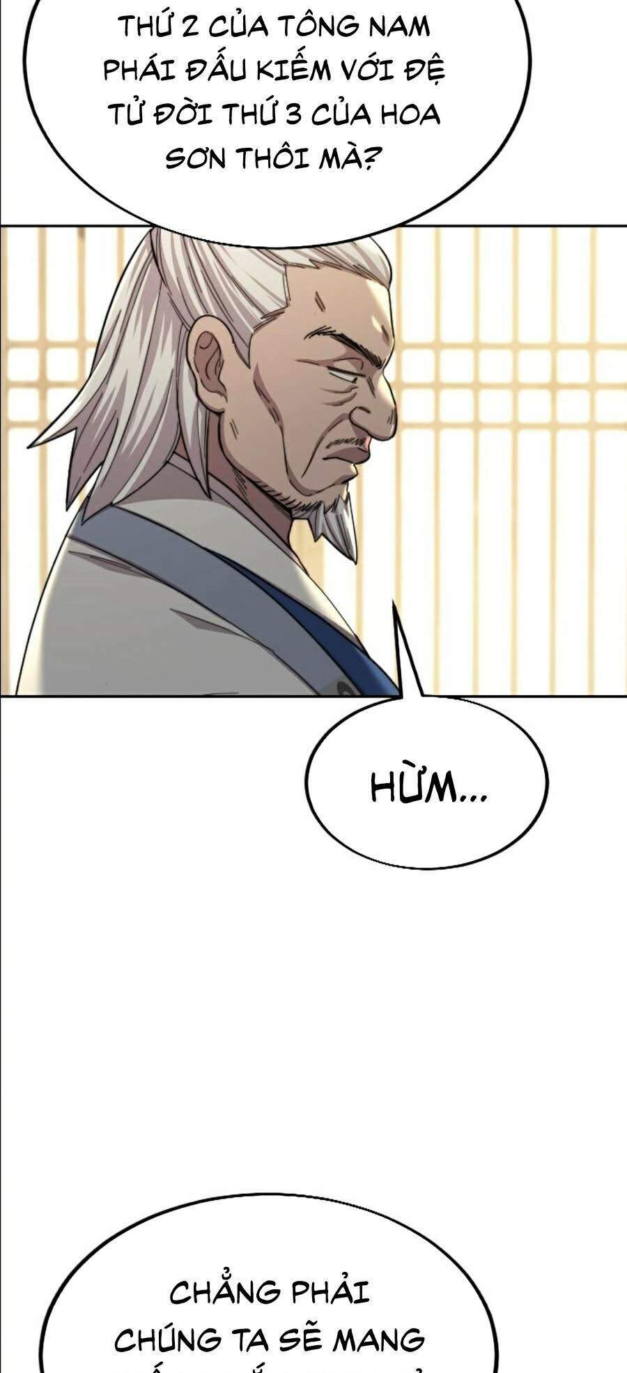 page_18.jpg
