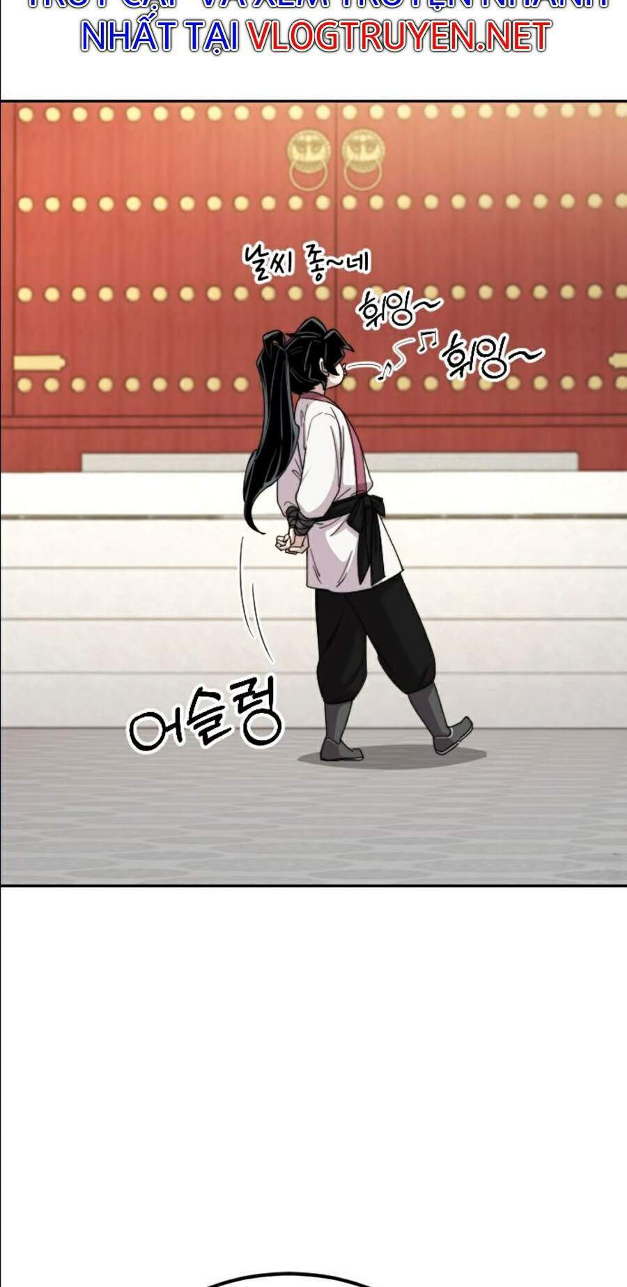 page_55.jpg