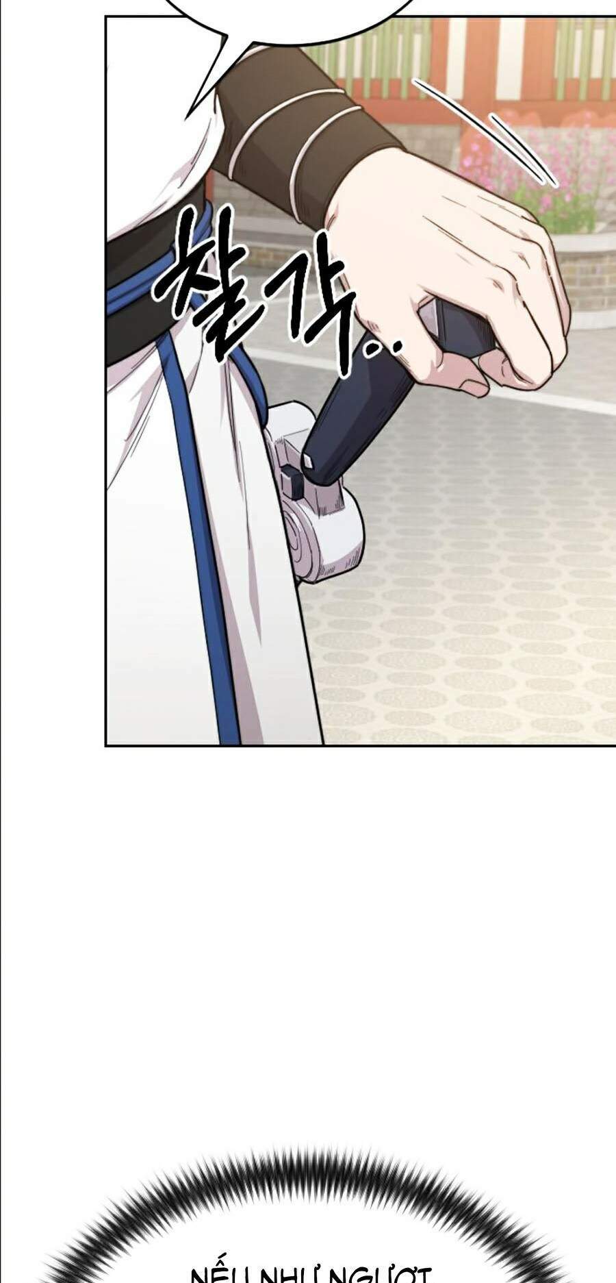 page_70.jpg