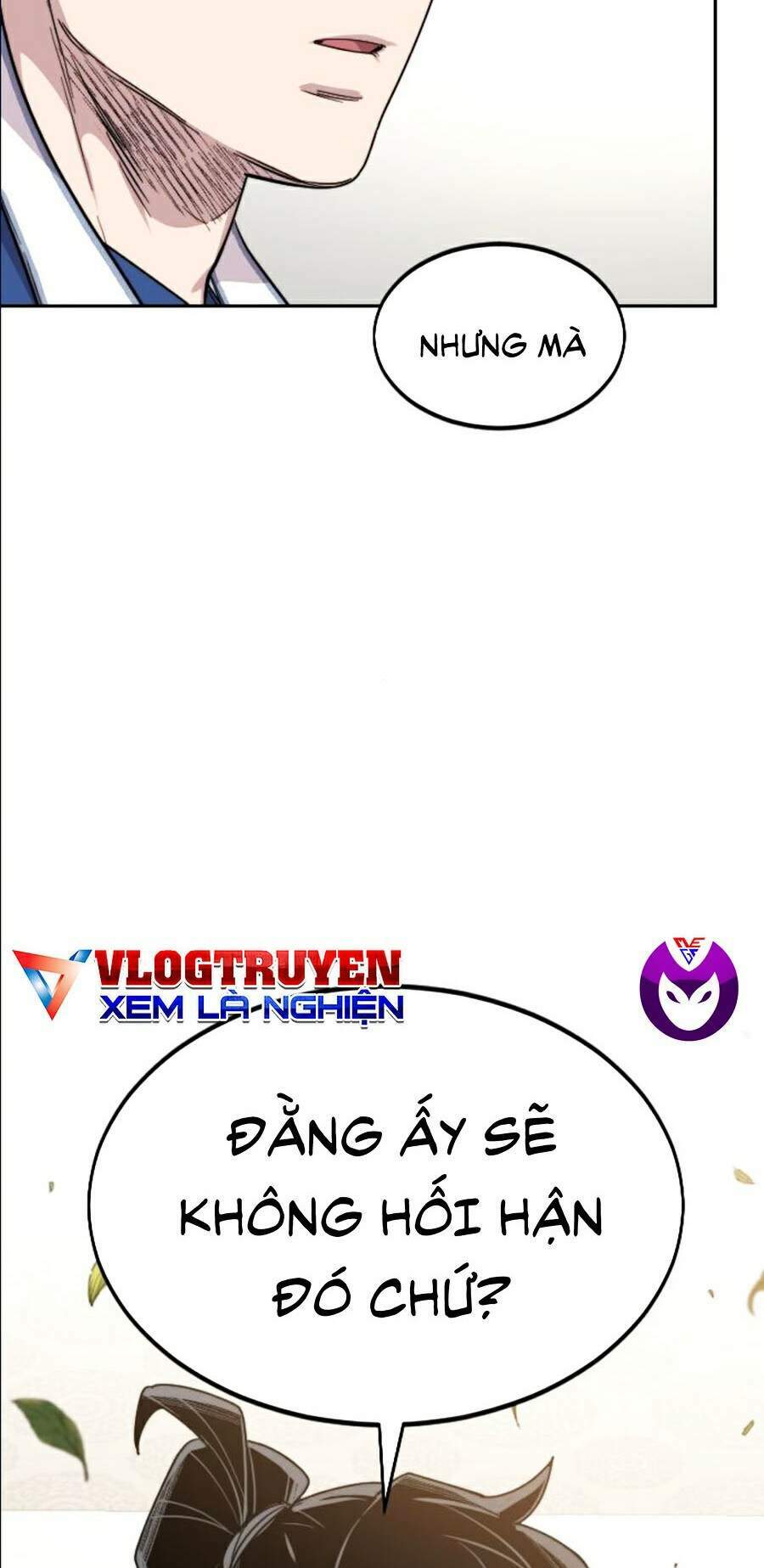 page_84.jpg