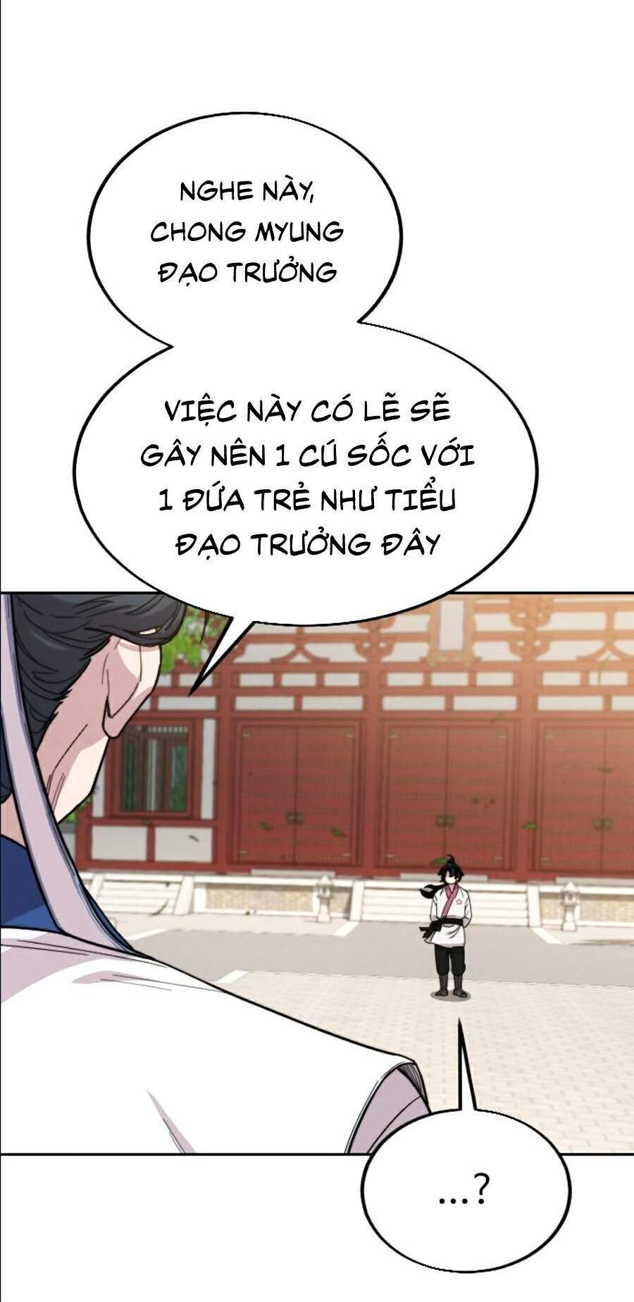 page_93.jpg