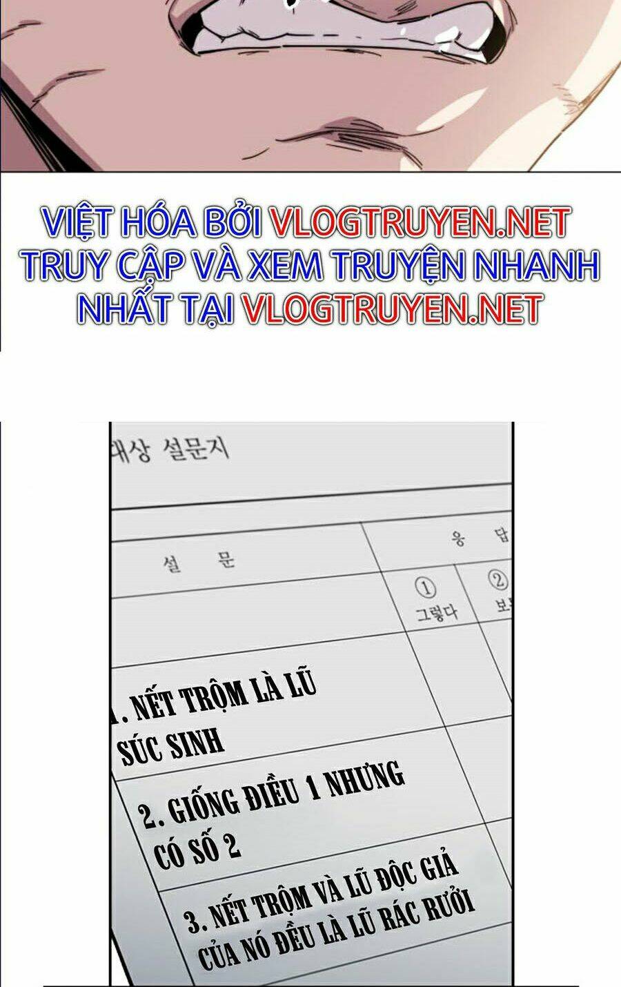 page_136.jpg