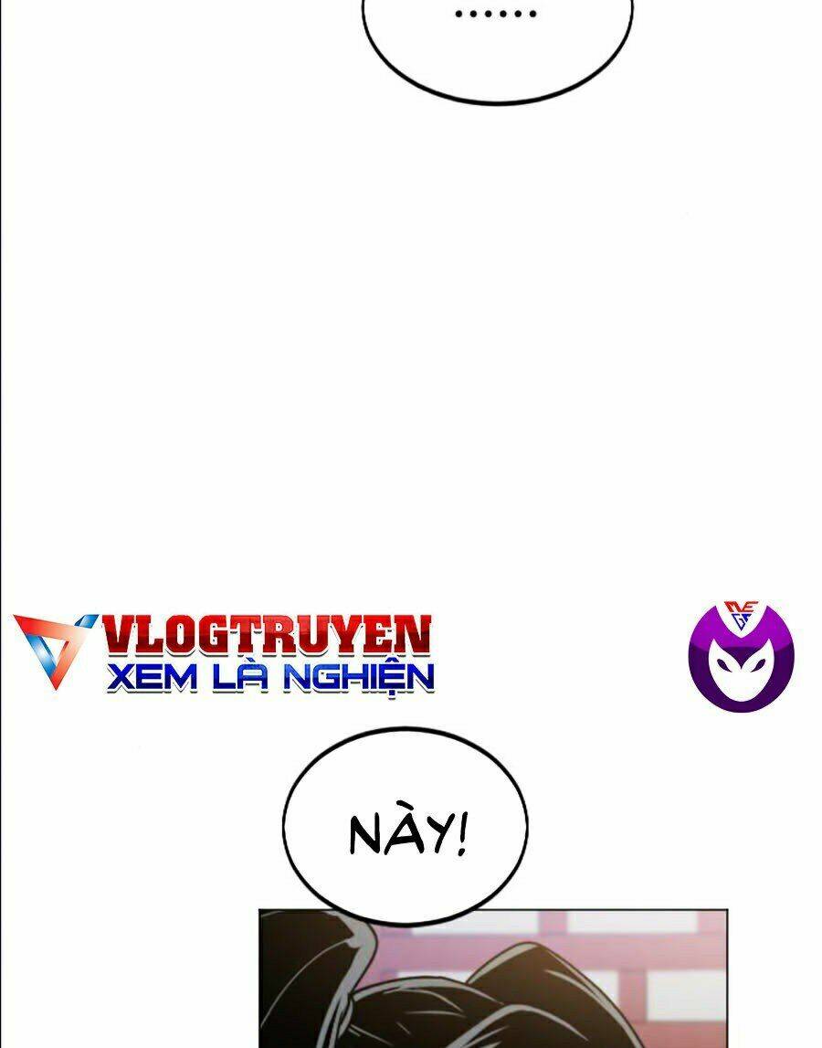 page_29.jpg