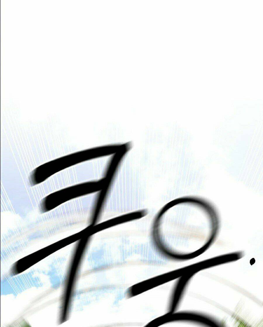 page_53.jpg