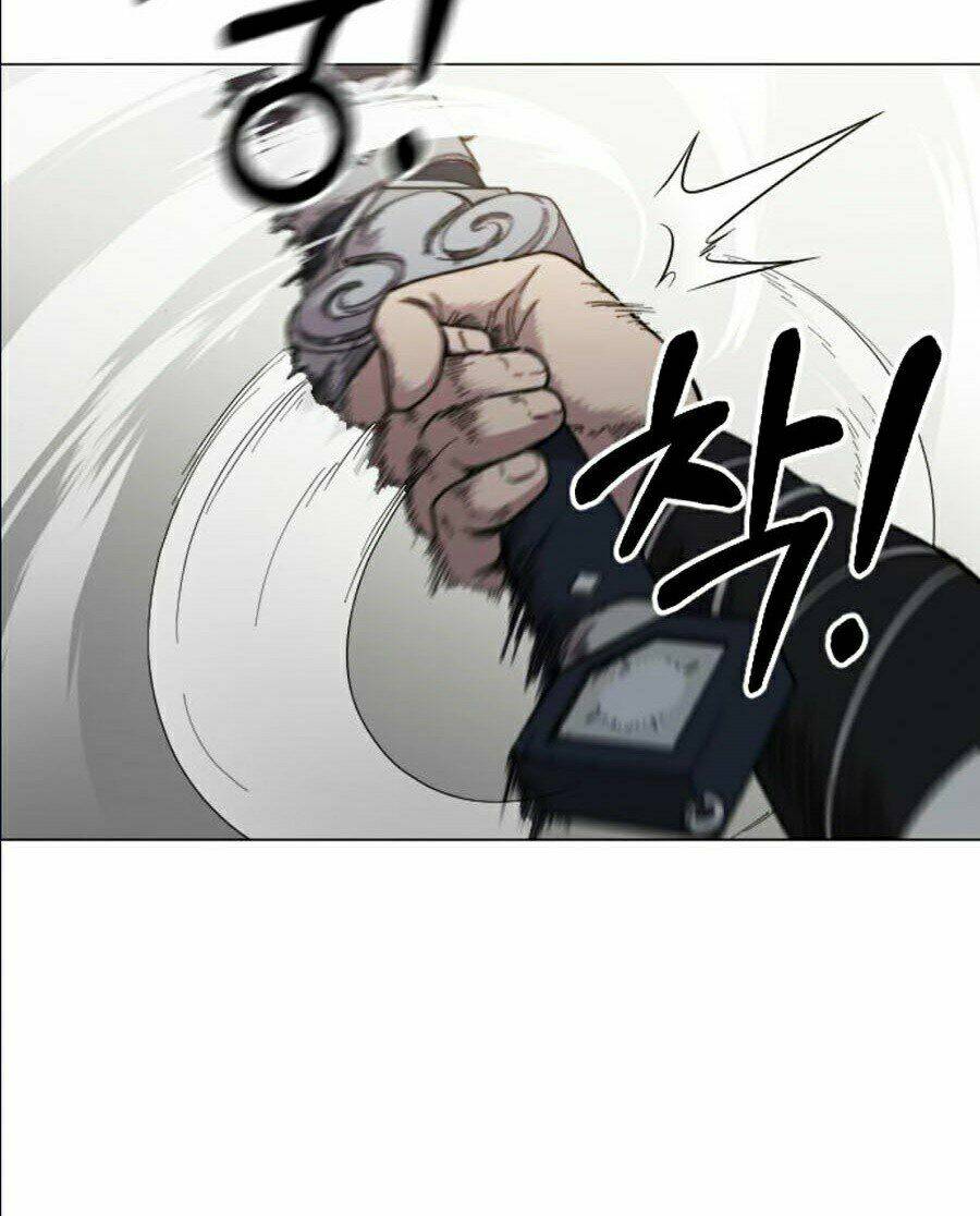 page_59.jpg