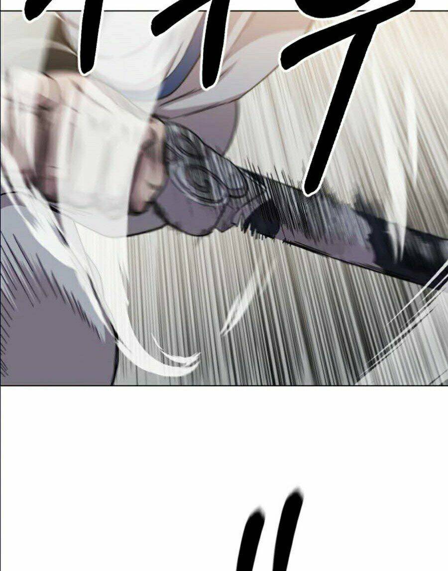page_97.jpg
