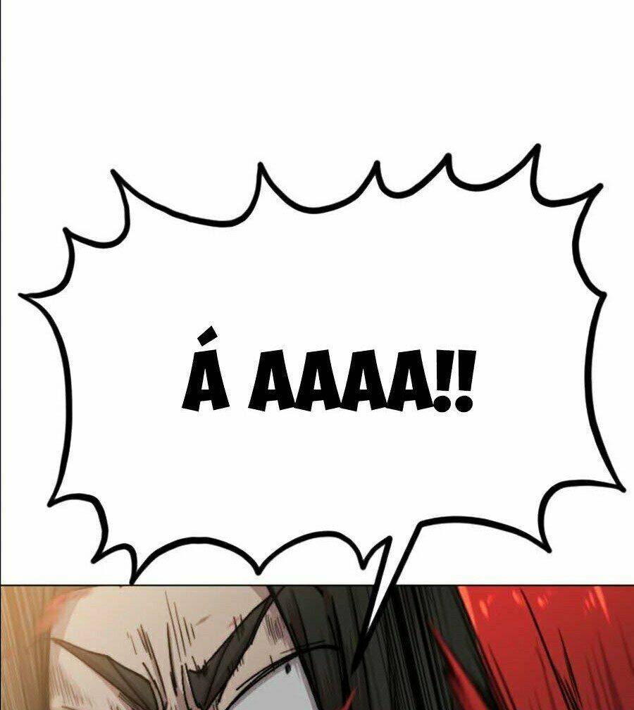 page_27.jpg