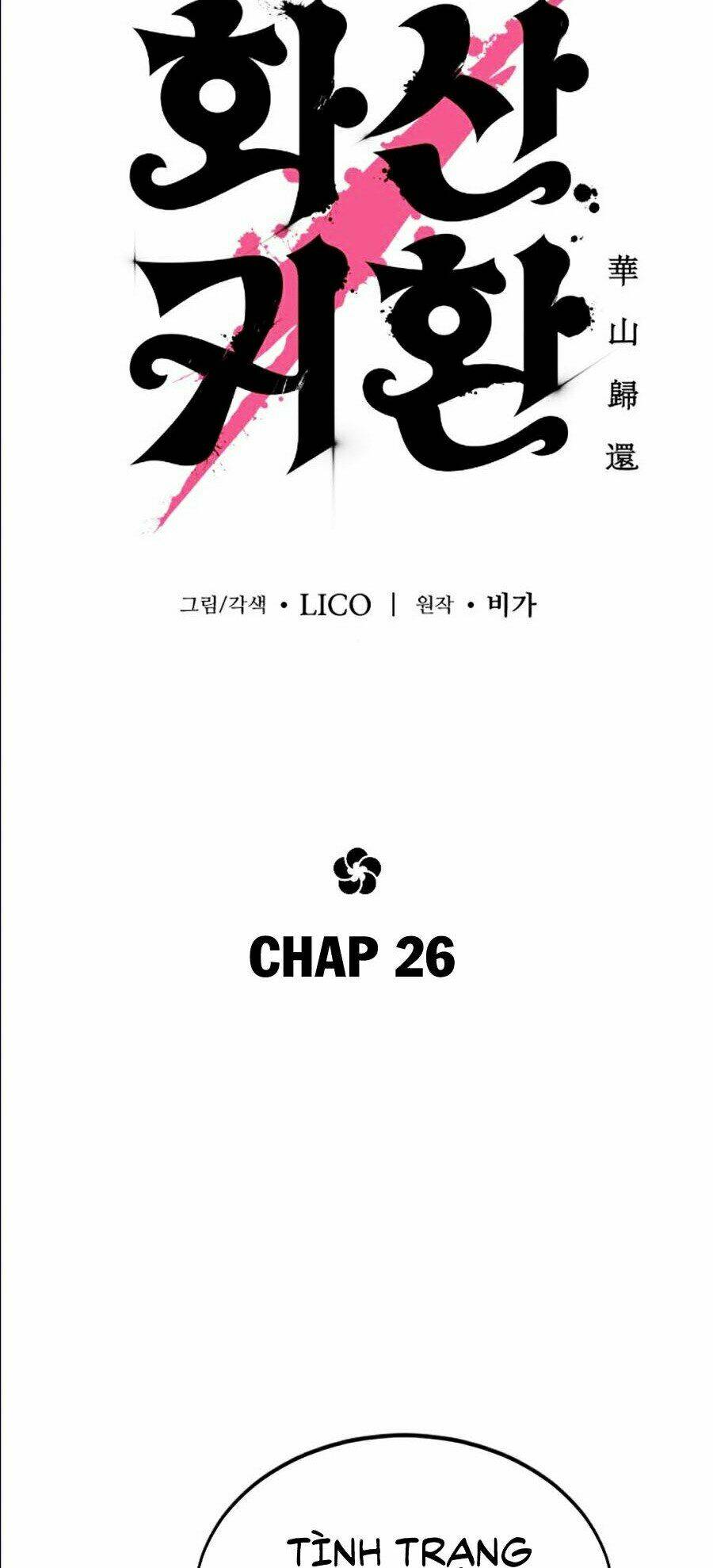 page_44.jpg