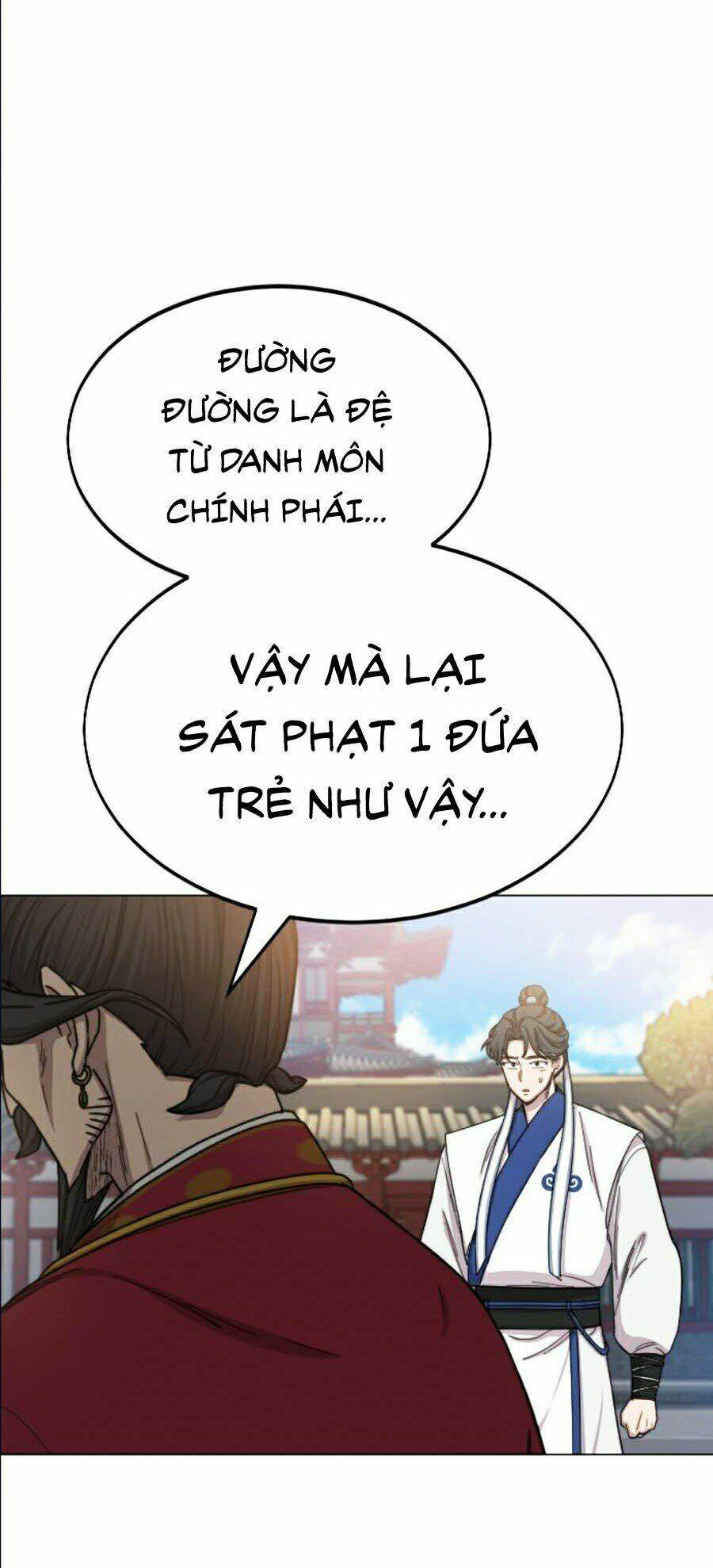 page_50.jpg