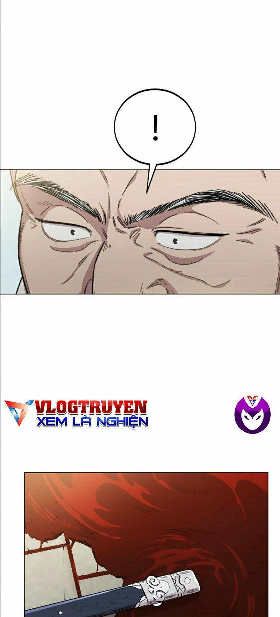 page_60.jpg