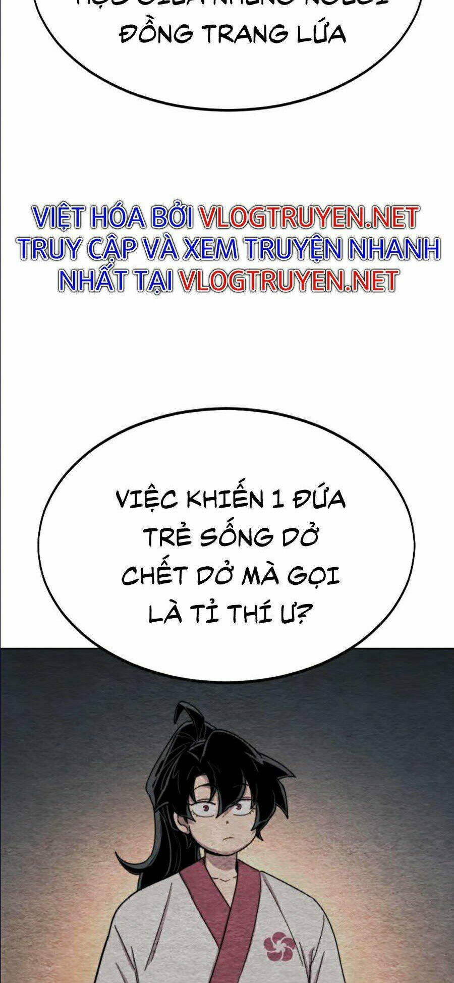 page_73.jpg
