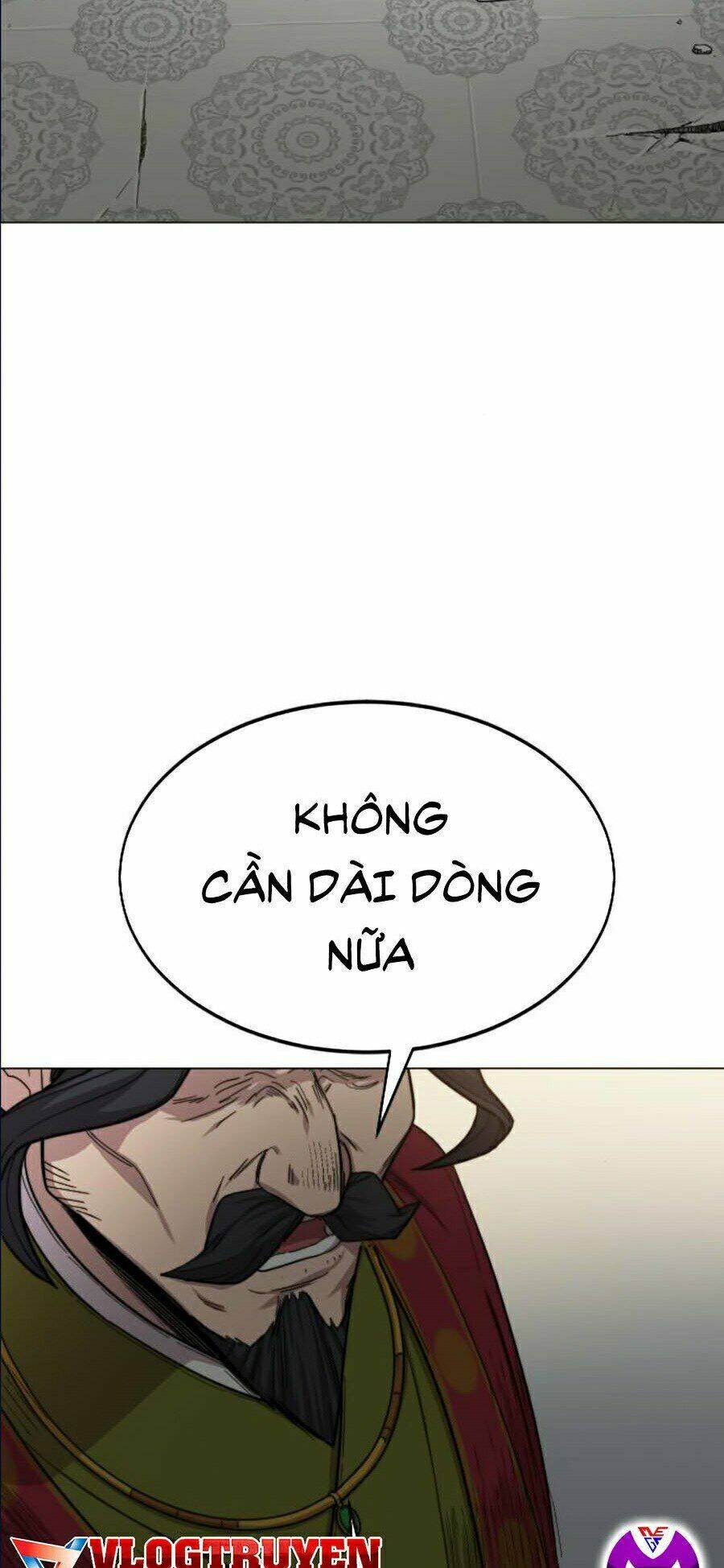 page_76.jpg