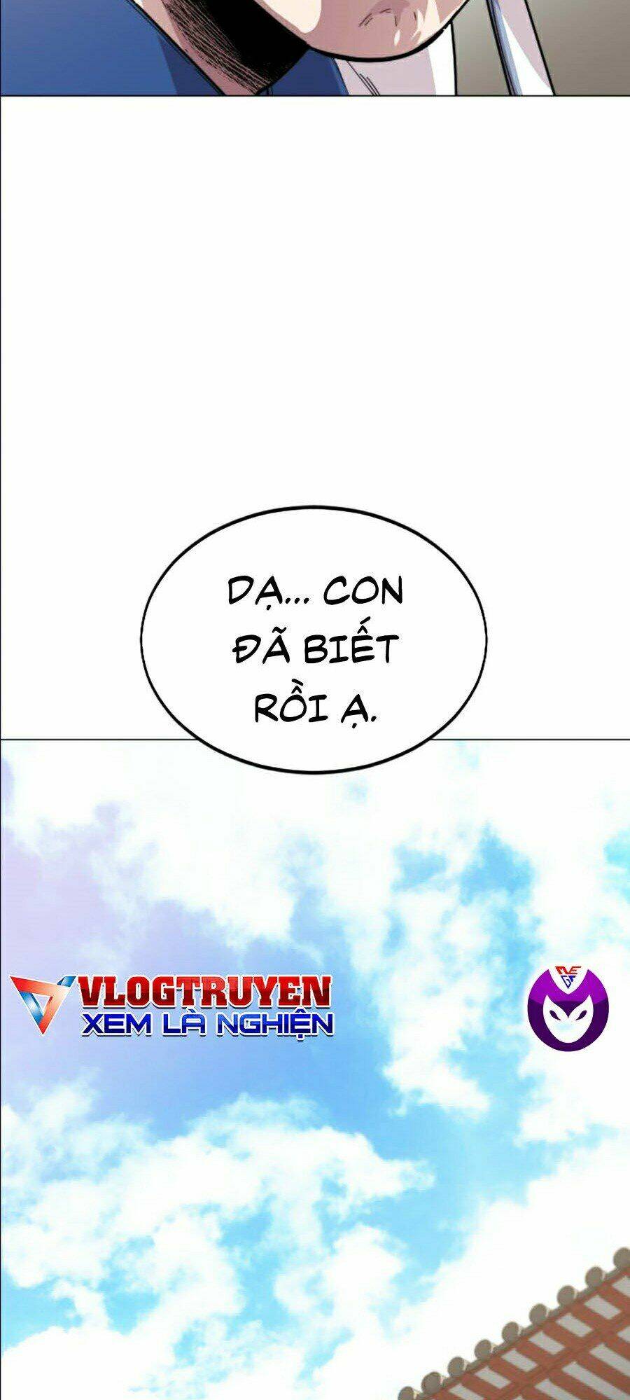 page_90.jpg