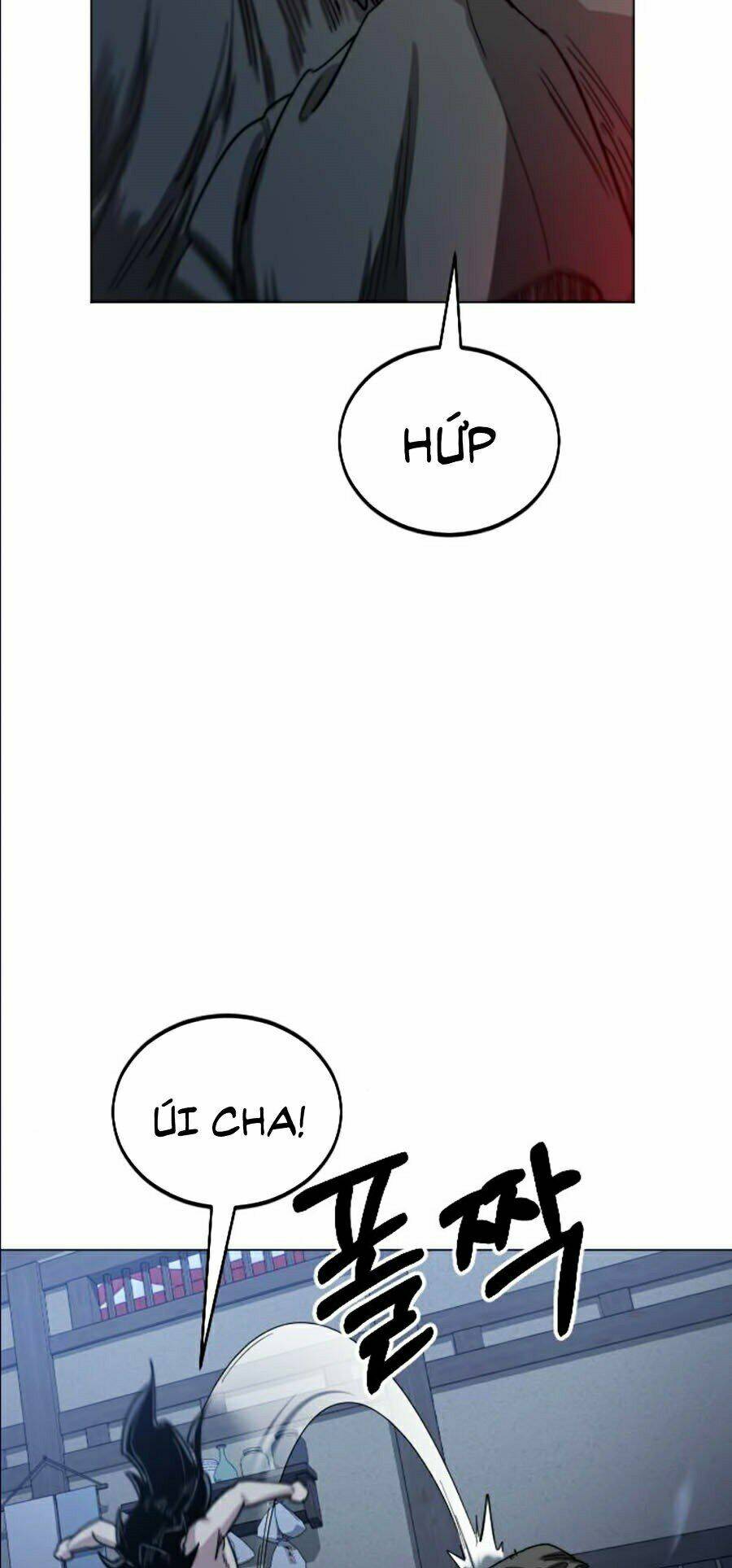 page_6.jpg