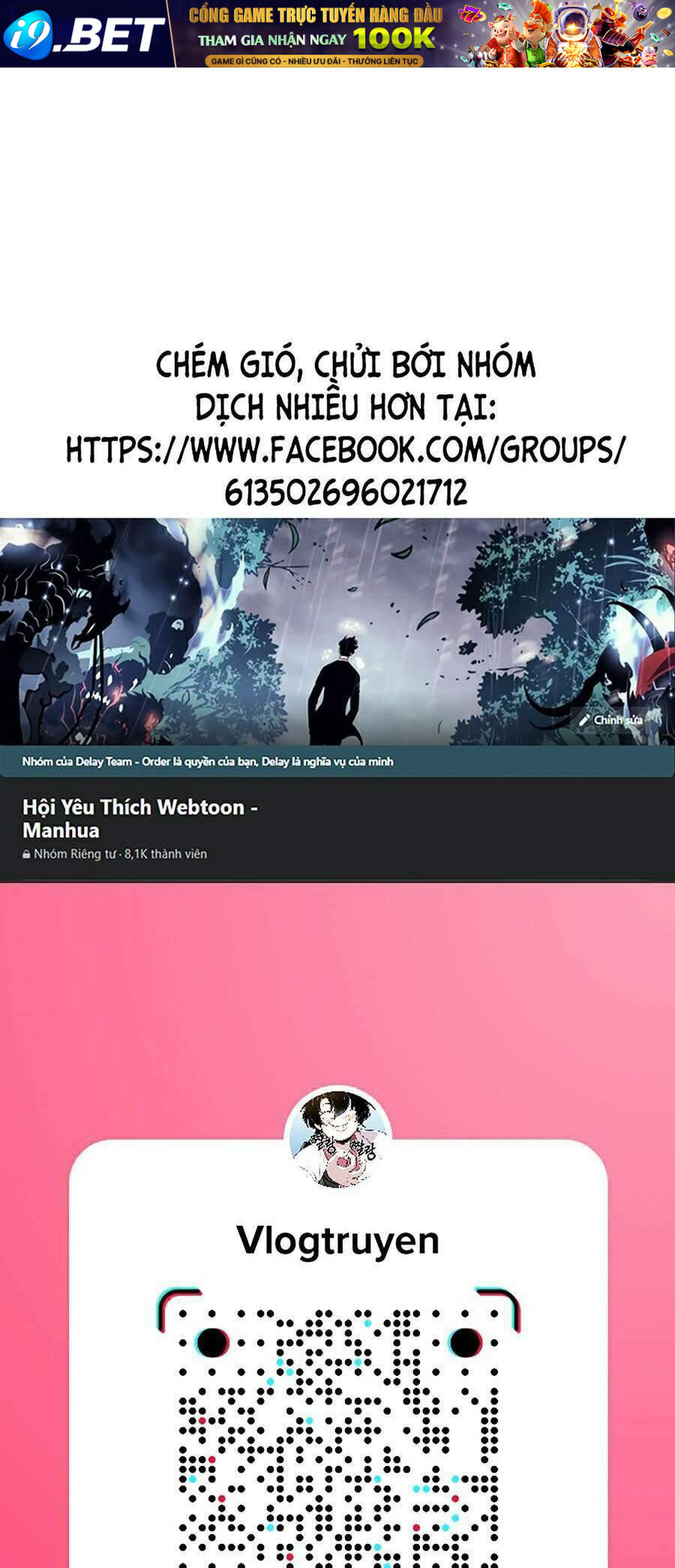 page_1.jpg