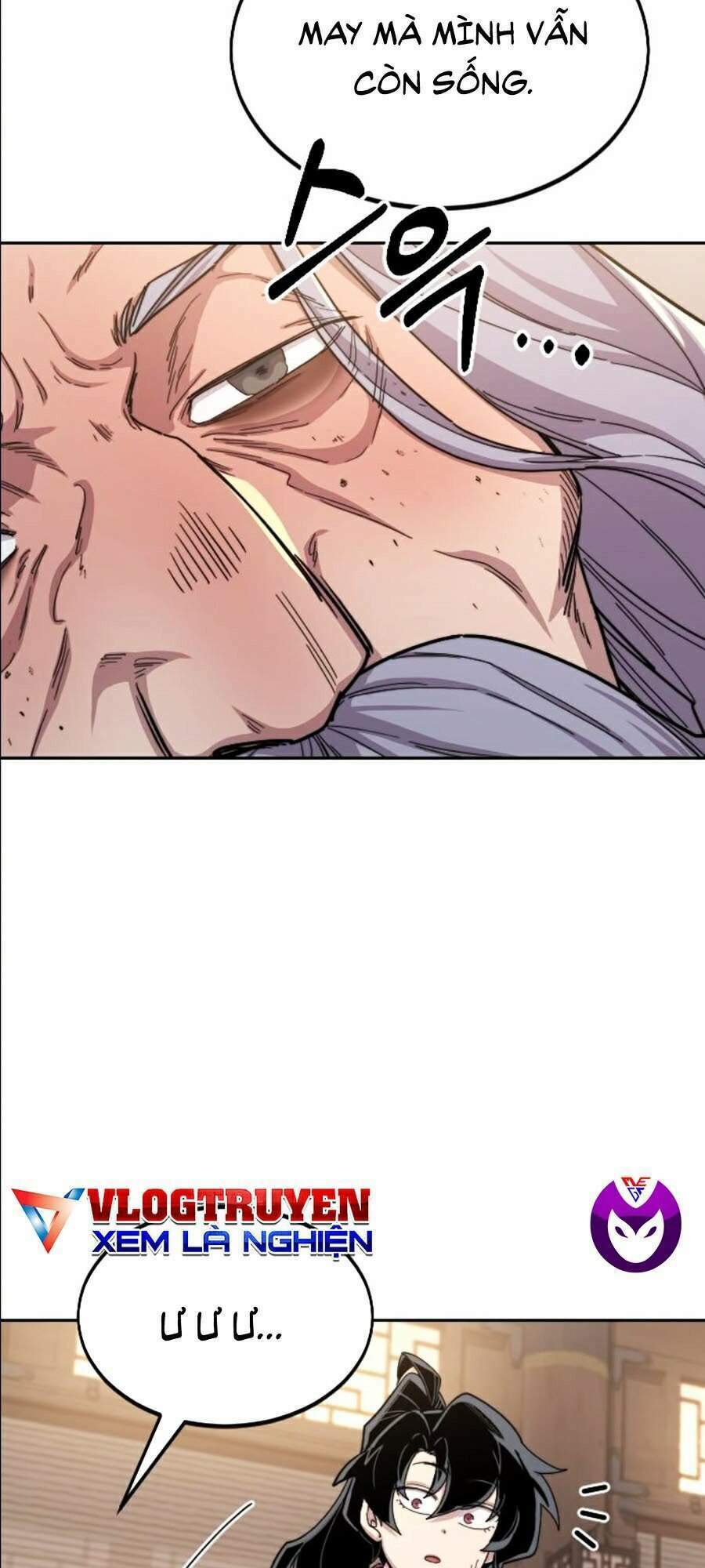 page_107.jpg