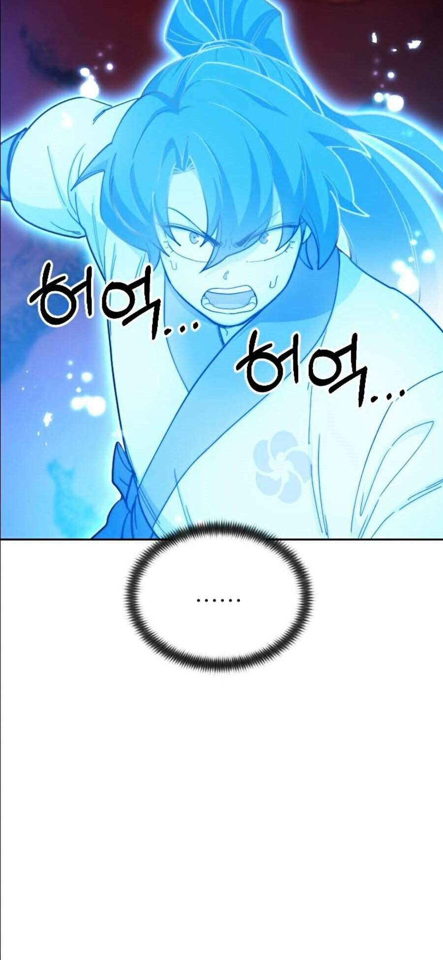 page_59.jpg