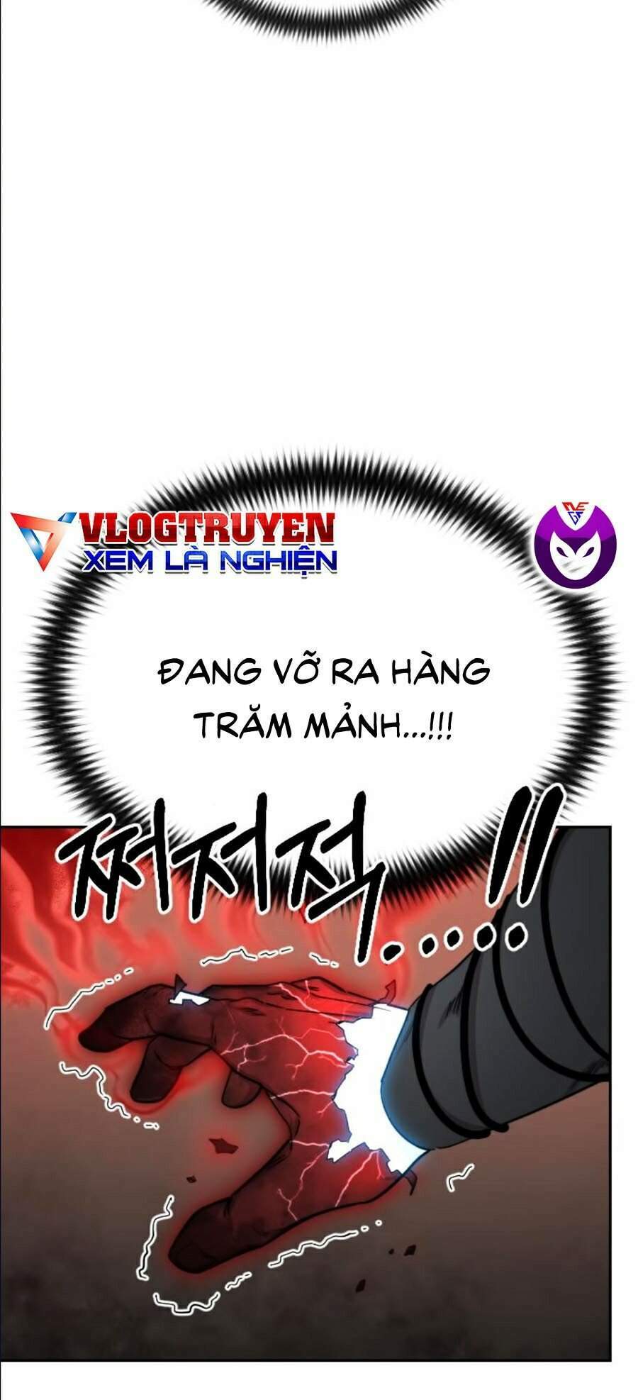 page_92.jpg