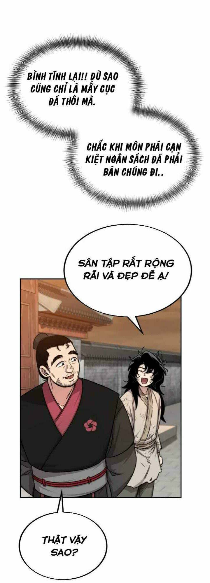 page_40.jpg