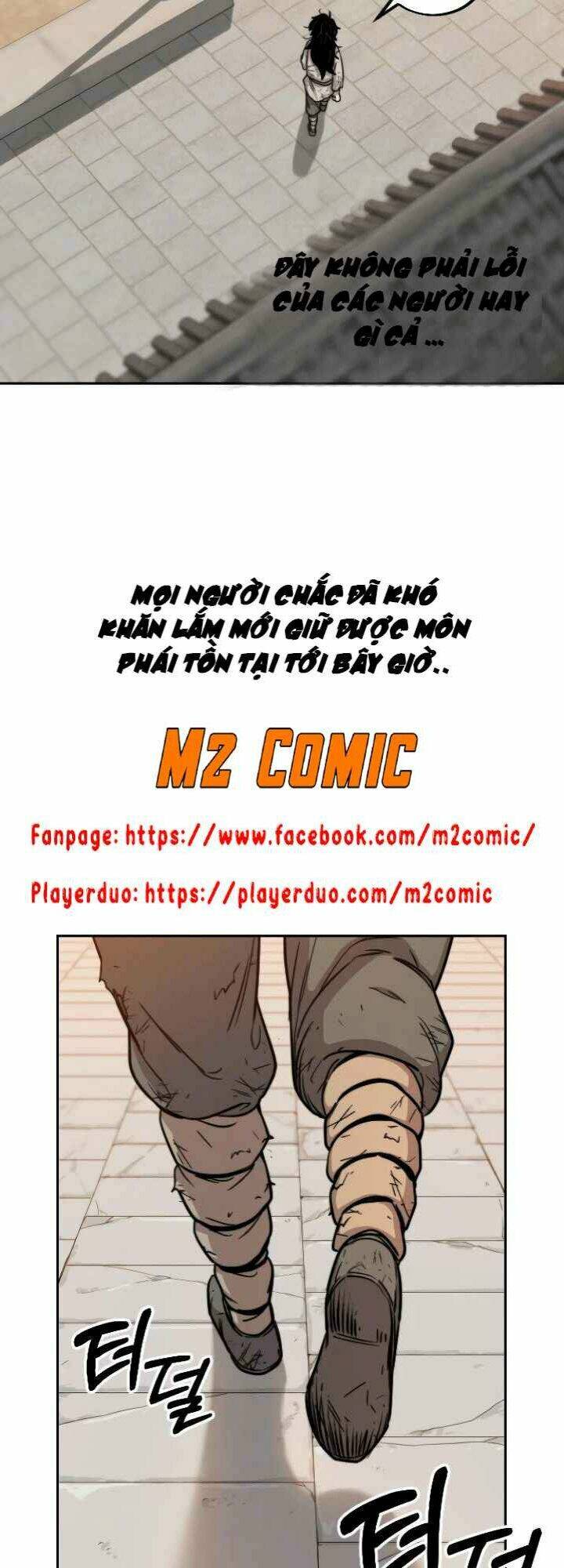 page_50.jpg