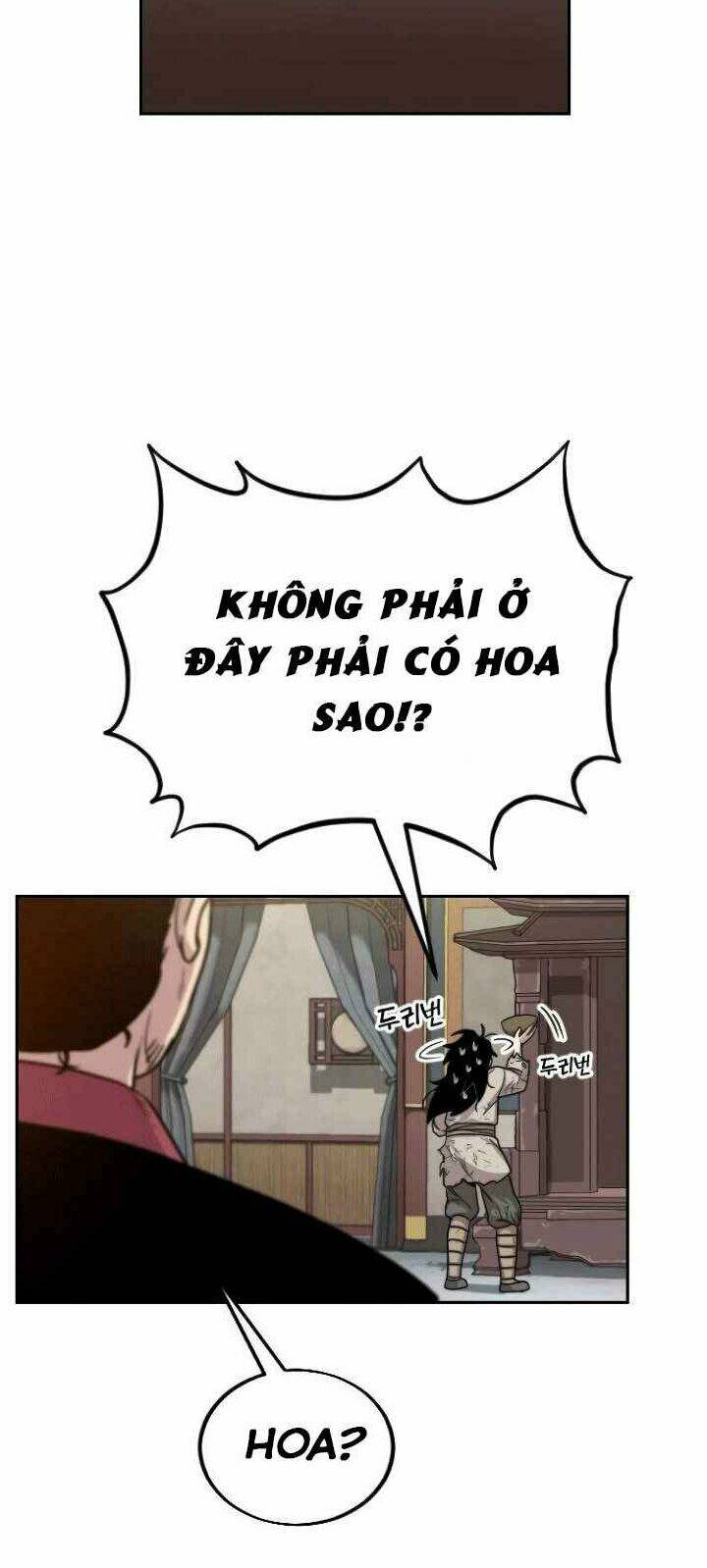 page_59.jpg