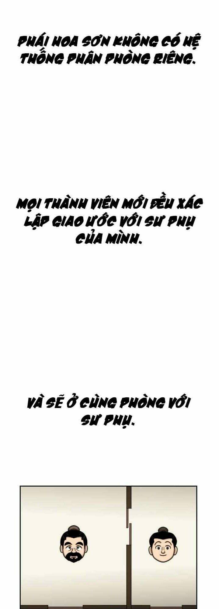 page_92.jpg