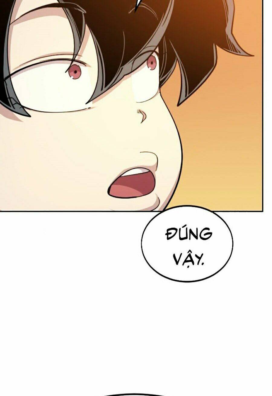page_16.jpg