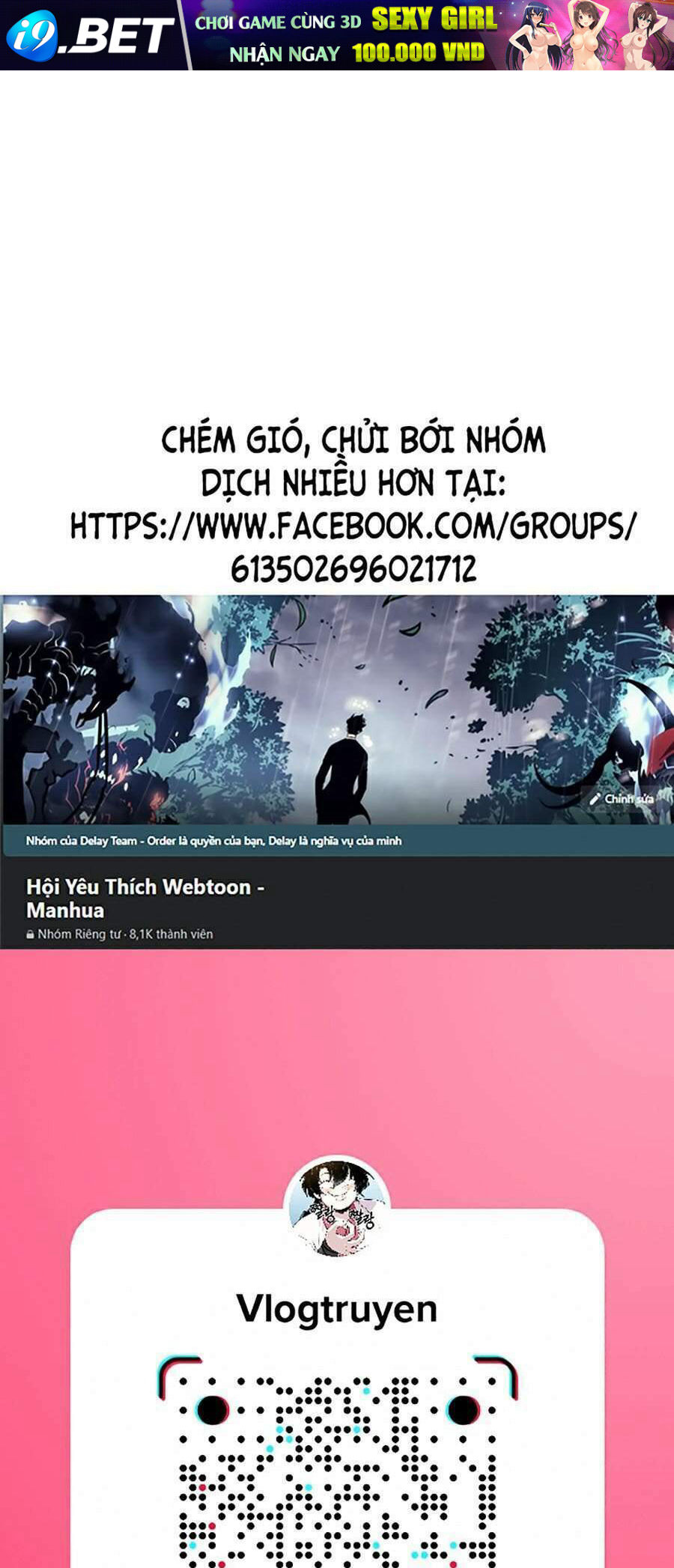 page_1.jpg
