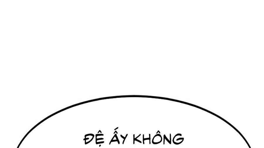page_122.jpg