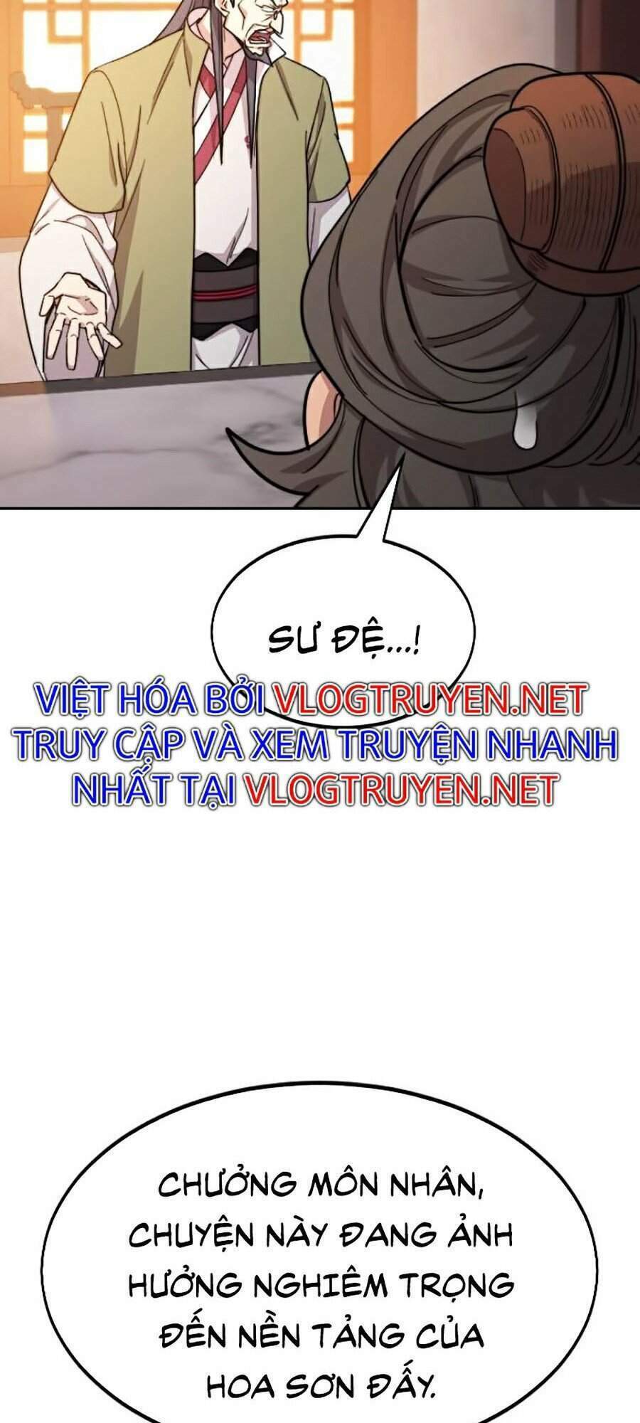 page_149.jpg
