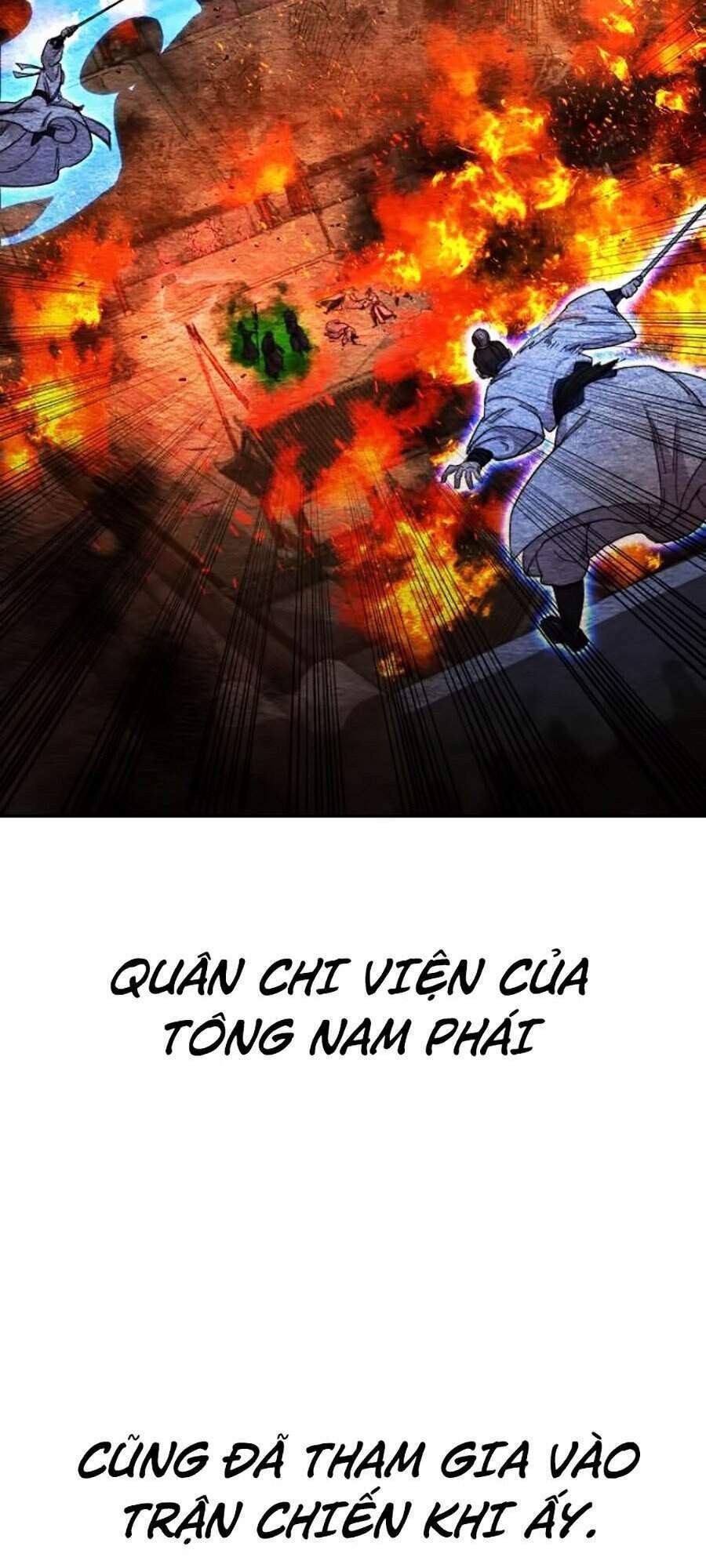page_17.jpg