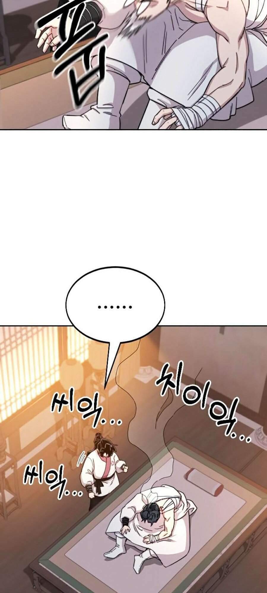 page_37.jpg