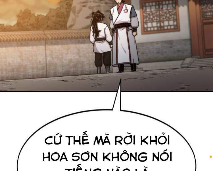 page_150.jpg