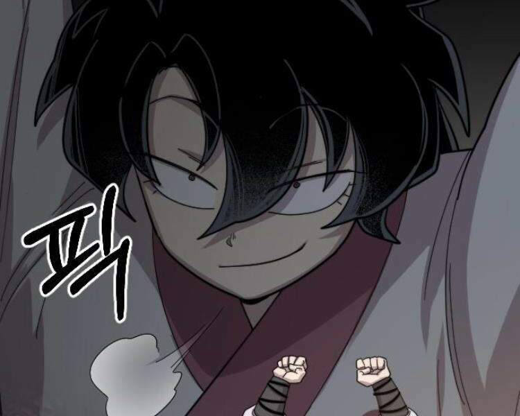 page_19.jpg