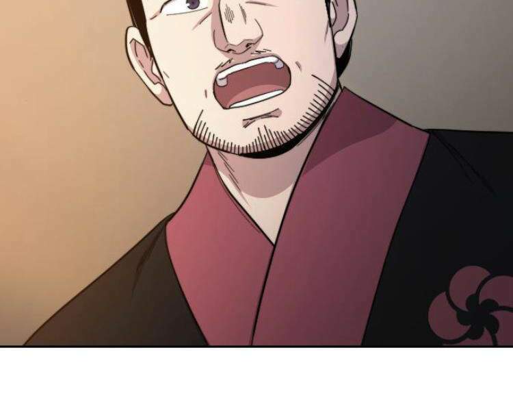 page_33.jpg