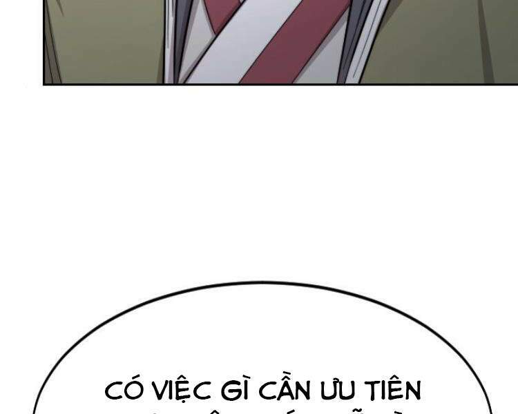 page_47.jpg