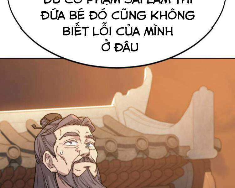 page_23.jpg