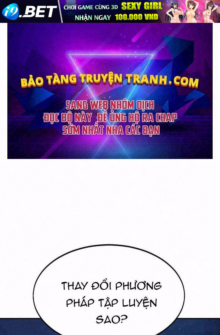 page_1.jpg