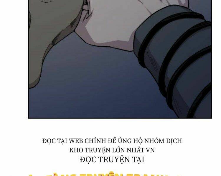 page_165.jpg