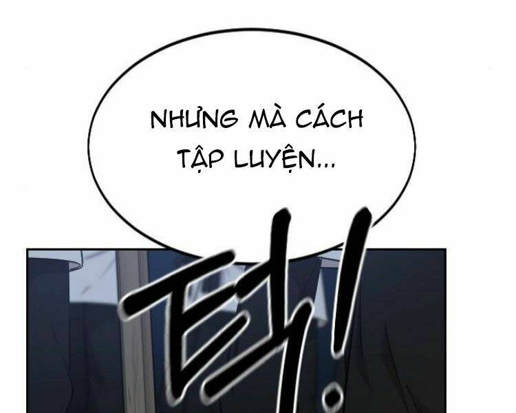 page_17.jpg