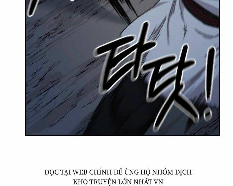 page_243.jpg