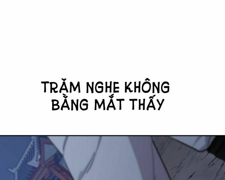 page_117.jpg