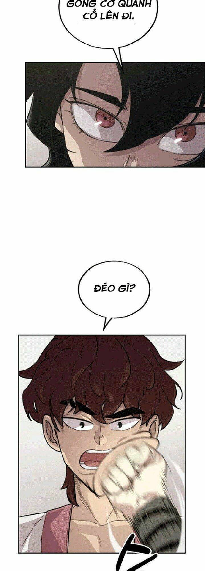 page_27.jpg