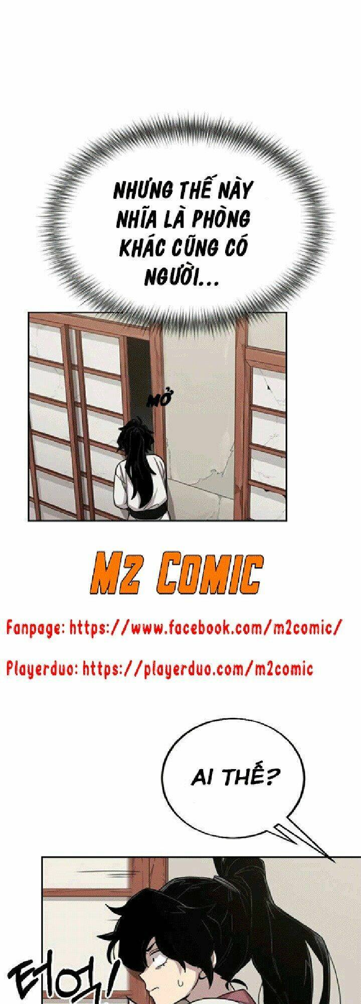 page_3.jpg
