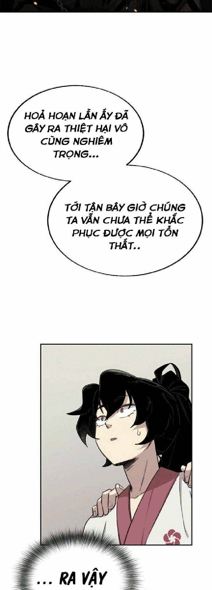 page_42.jpg